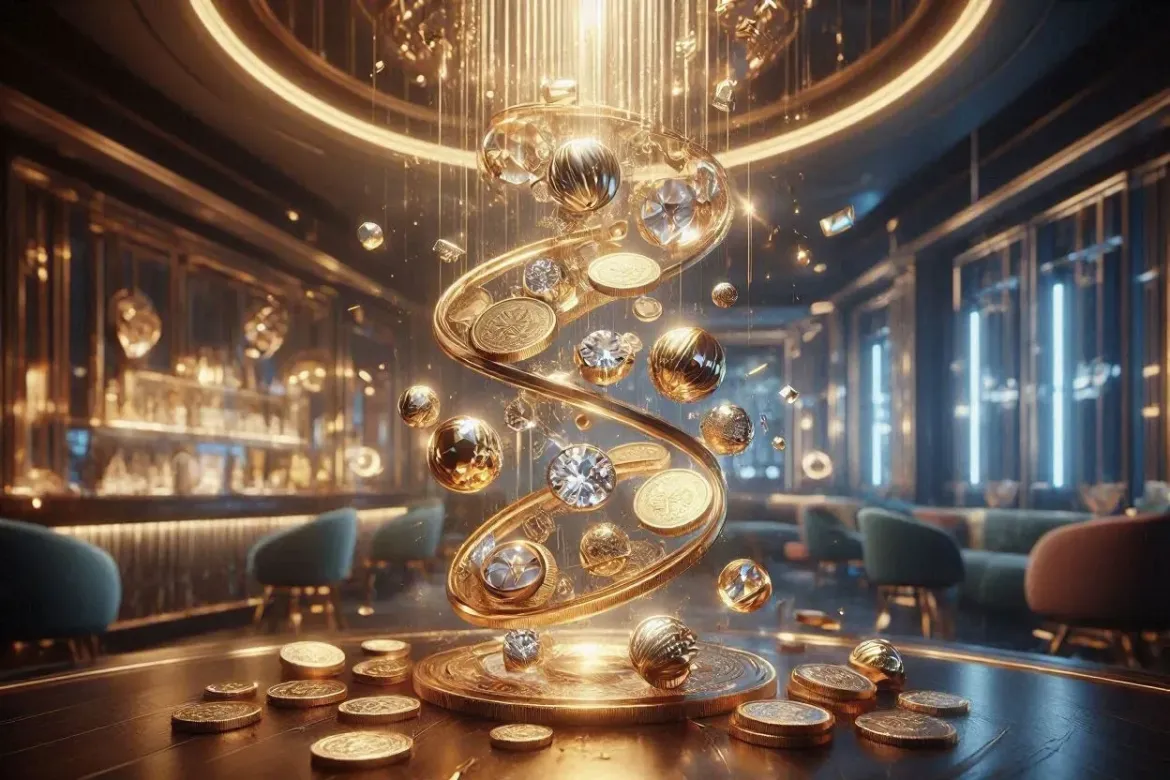Royal Vincit Casino